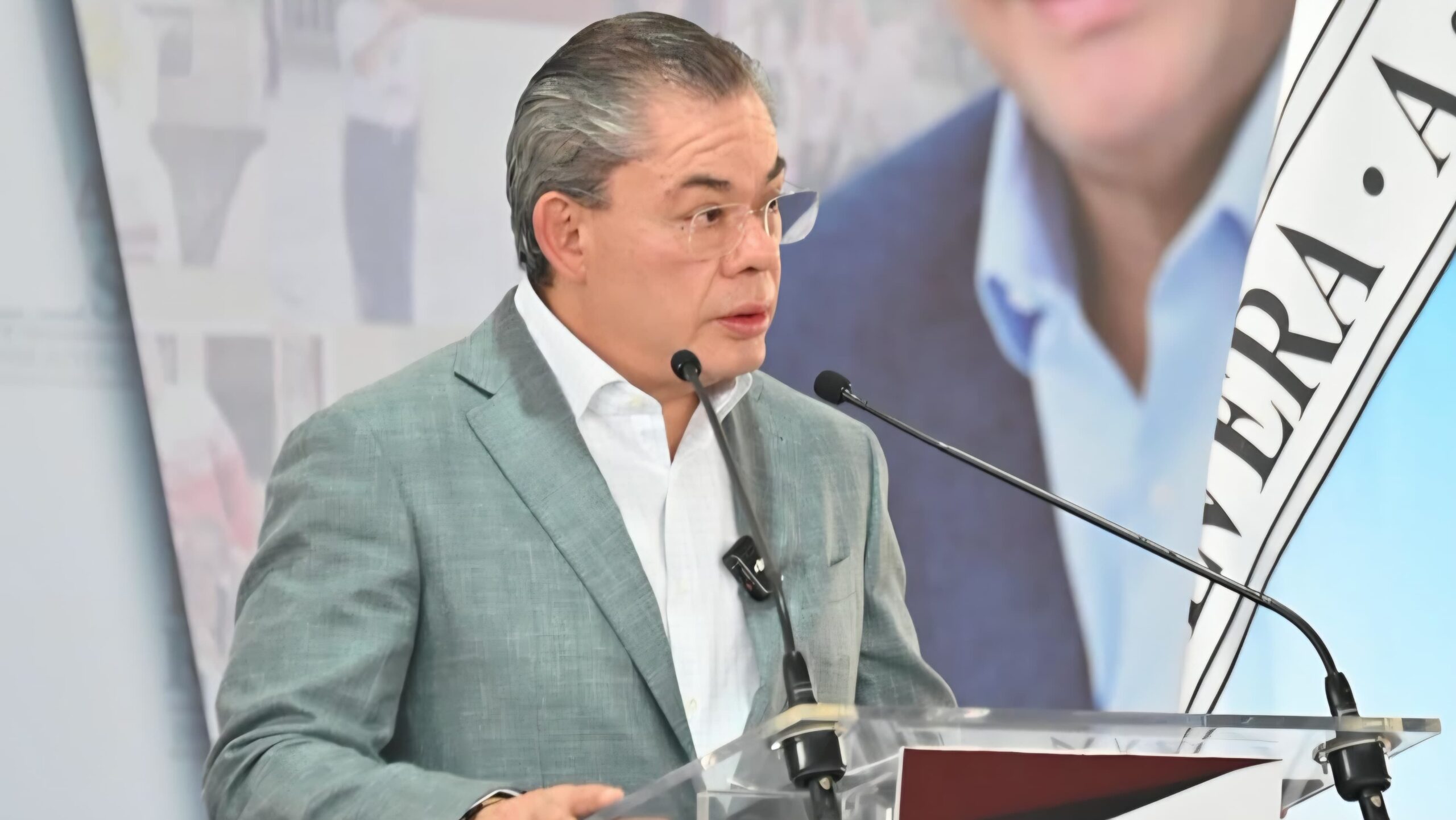 Llama Rafael Reyes a la unidad de Morena ante posibles ataques electorales