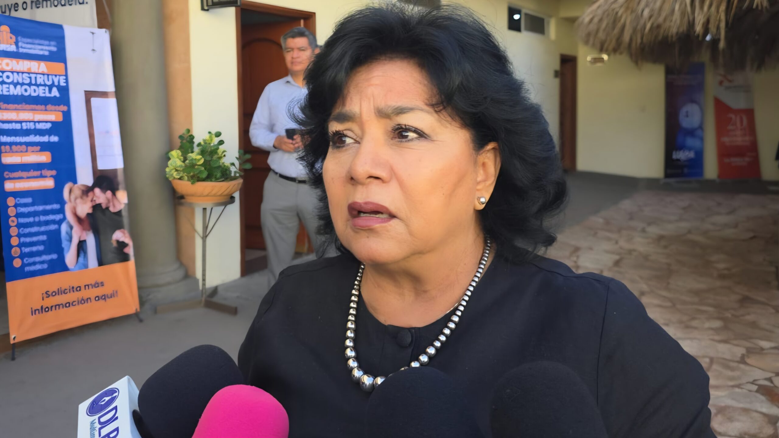 Alerta Profeco por publicidad engañosa y falsos descuentos en El Buen Fin 2026