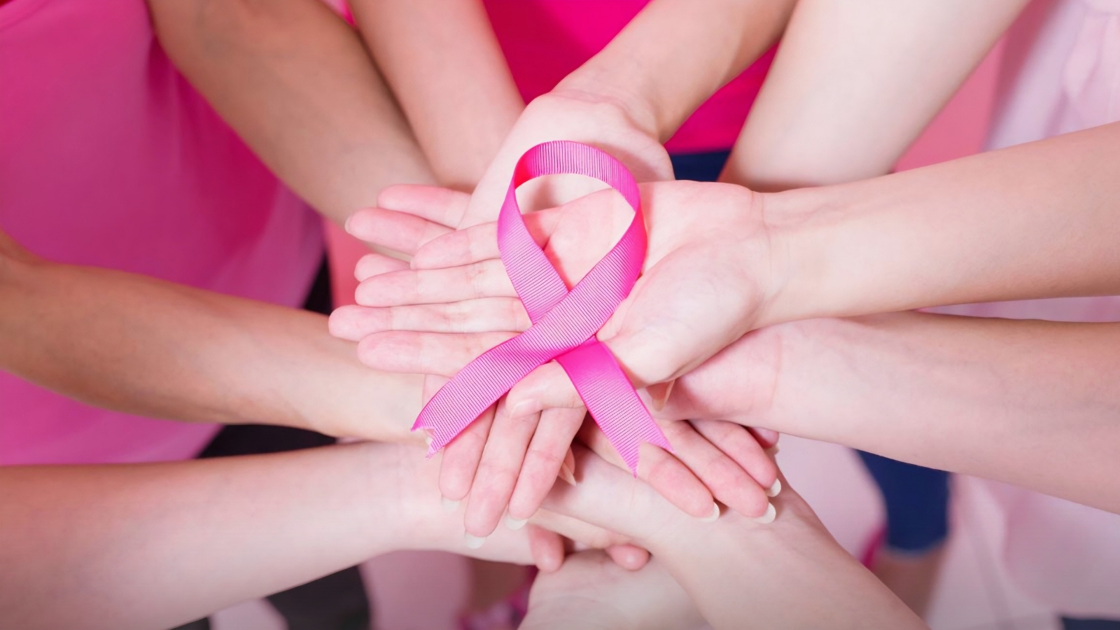 Cuautla realizará conferencia sobre prevención del cáncer de mama
