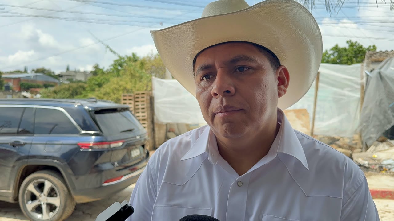 Antes del 15 de diciembre deberán aprobar dictamen sobre Tetelcingo Antes del 15 de diciembre deberán aprobar dictamen sobre Tetelcingo