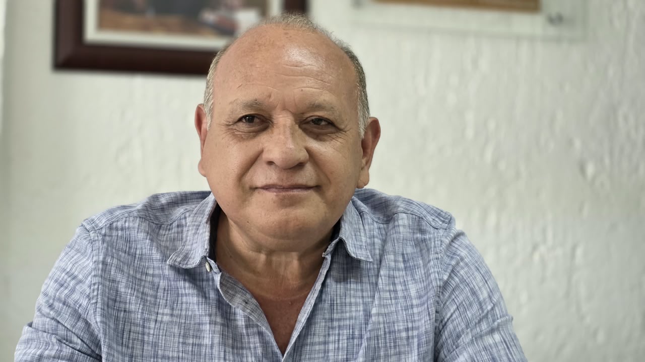 Denuncia SNTE ocultamiento de plazas y opacidad en la USICAMM