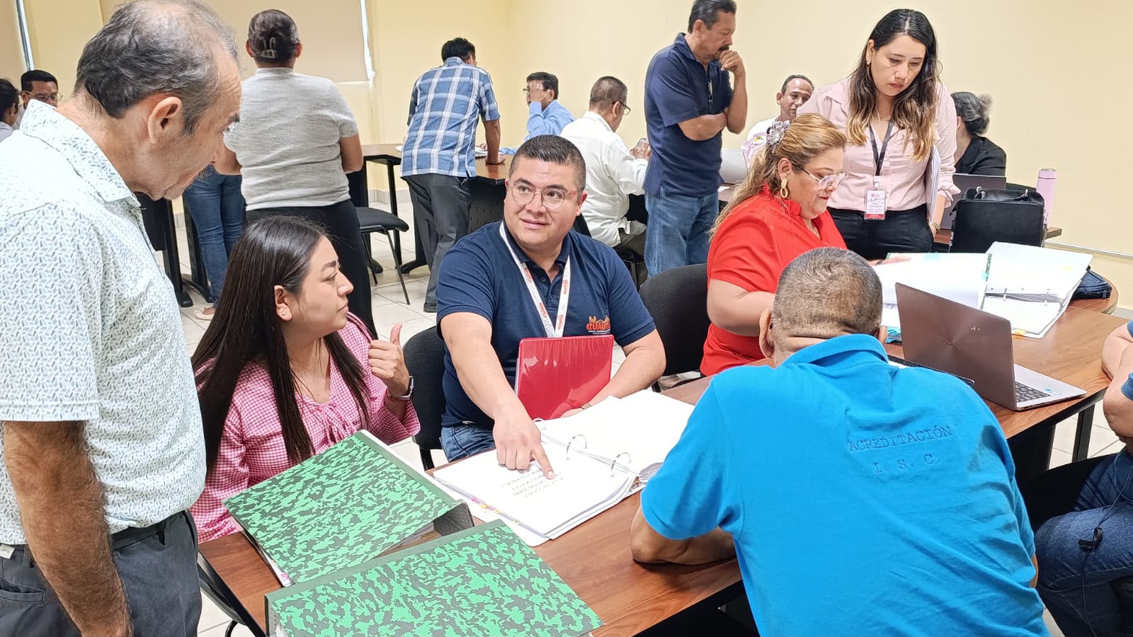 Gobierno de Cuautla alcanza 81% de indicadores en nivel óptimo Gobierno de Cuautla alcanza 81% de indicadores en nivel óptimo