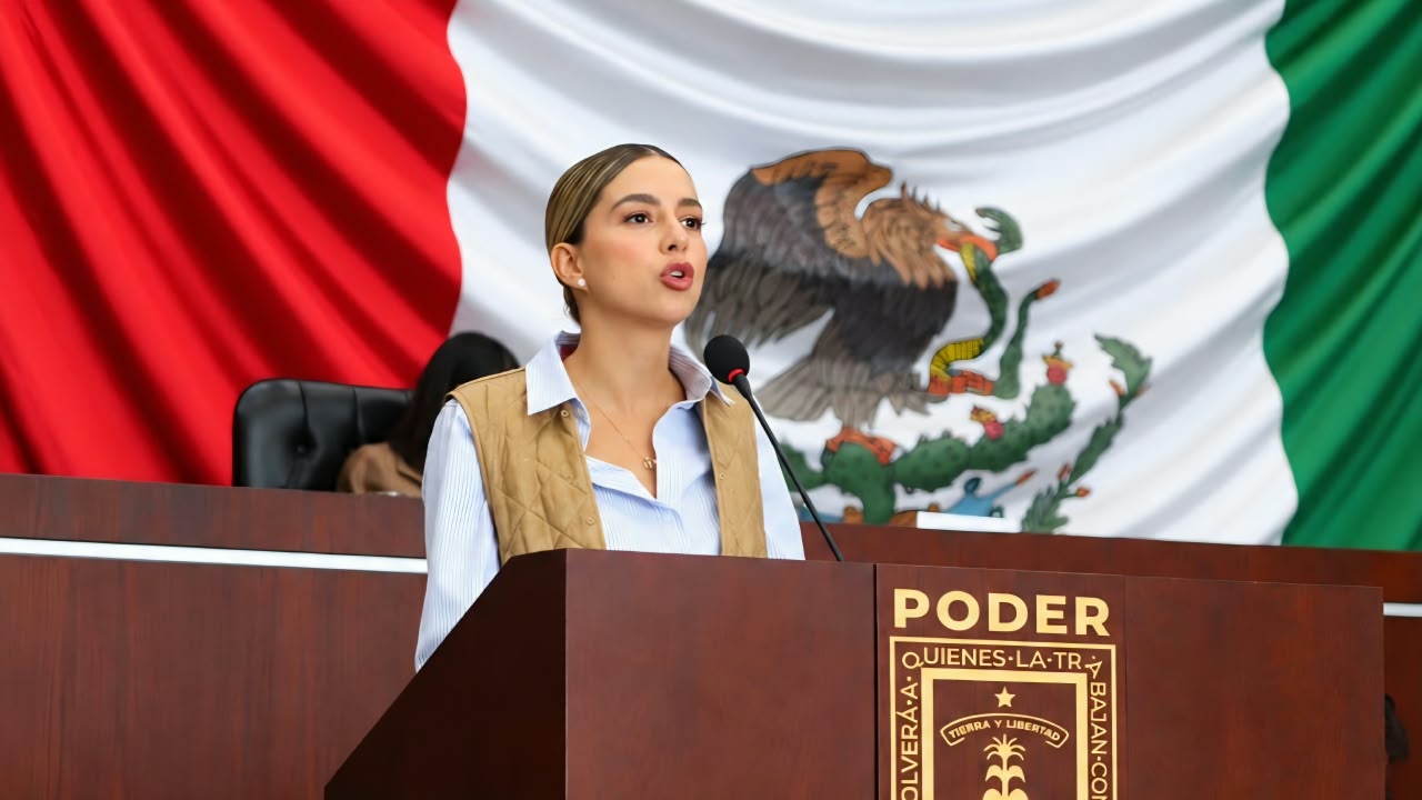 Buscan mayor seguridad en escuelas Buscan mayor seguridad en escuelas