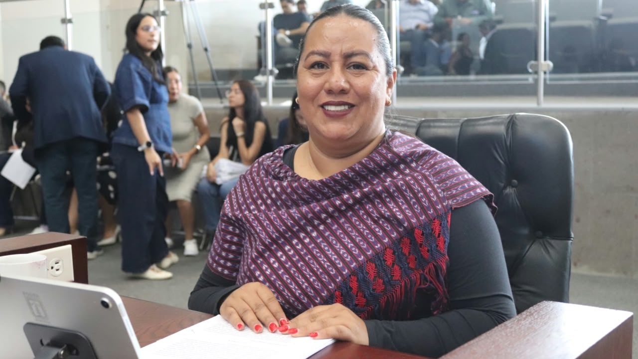 Congreso va contra la apología del delito; habrá multas y arrestos Congreso va contra la apología del delito; habrá multas y arrestos