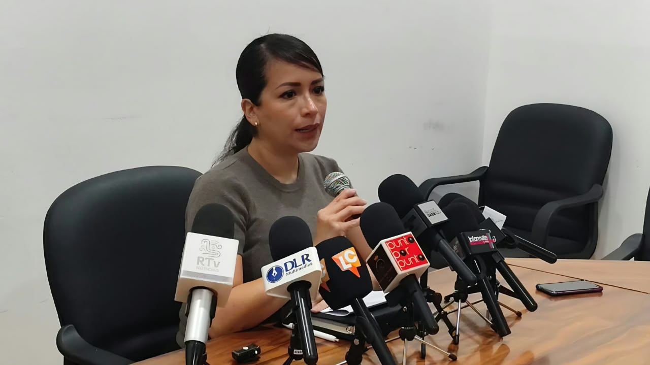 Persisten daños por el sismo de 2017 en 25 escuelas de Morelos
