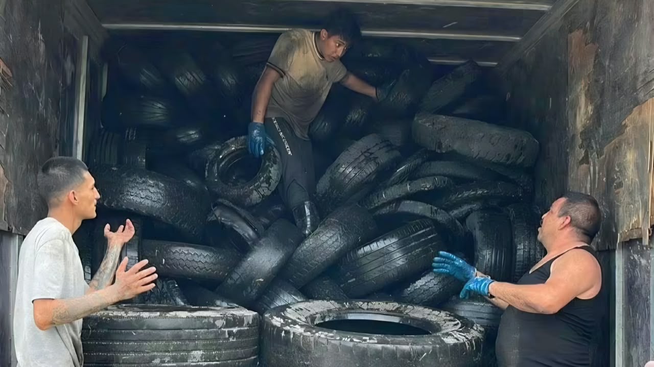 Cuautla realizará el octavo Llantatón para prevenir el dengue Cuautla realizará el octavo Llantatón para prevenir el dengue