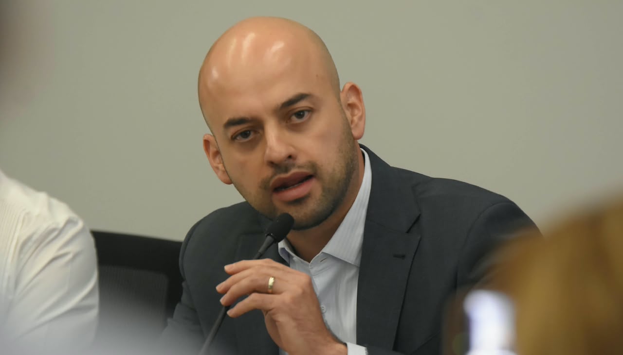 Gobierno va contra concesiones de transportistas involucrados en bloqueos de Totolapan y Atlatlahucan Gobierno va contra concesiones de transportistas involucrados en bloqueos de Totolapan y Atlatlahucan
