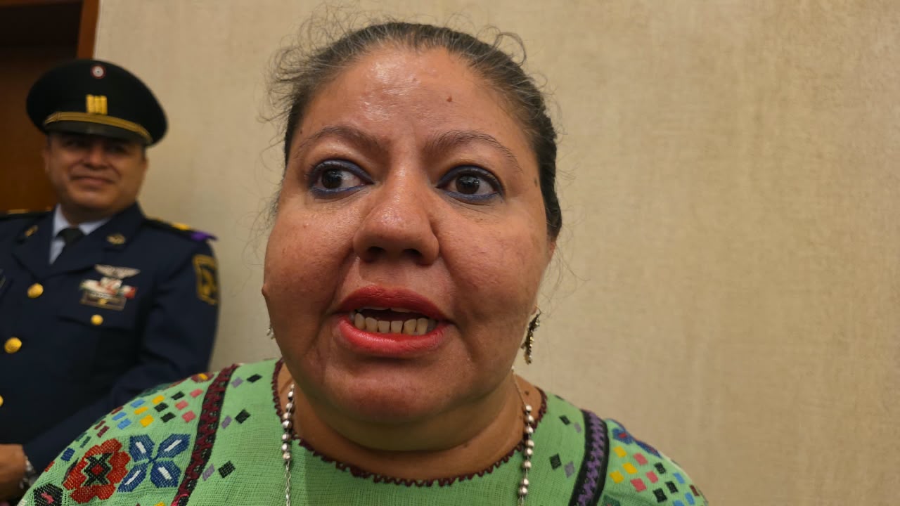 Empresarios reprueban Plan Cuautla ante persistencia de la violencia Empresarios reprueban Plan Cuautla ante persistencia de la violencia