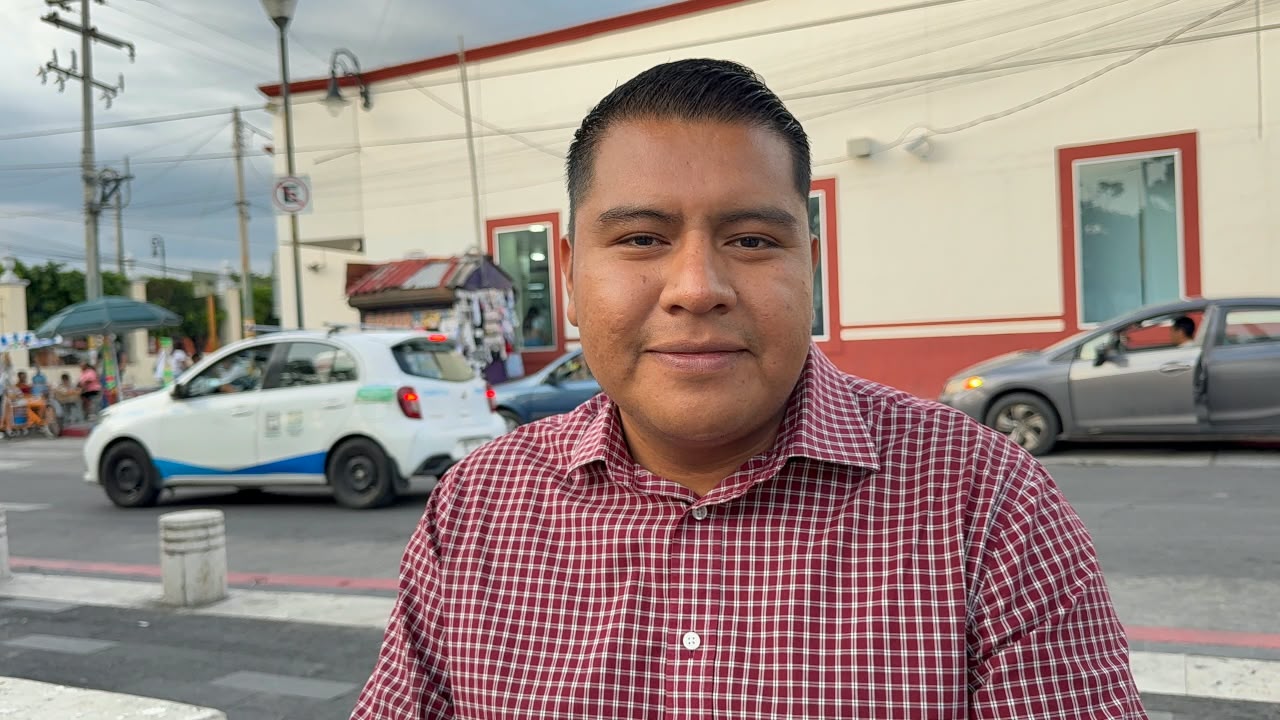 Advierten que la desintegración familiar y las adicciones afectan el tejido social en Cuautla Advierten que la desintegración familiar y las adicciones afectan el tejido social en Cuautla