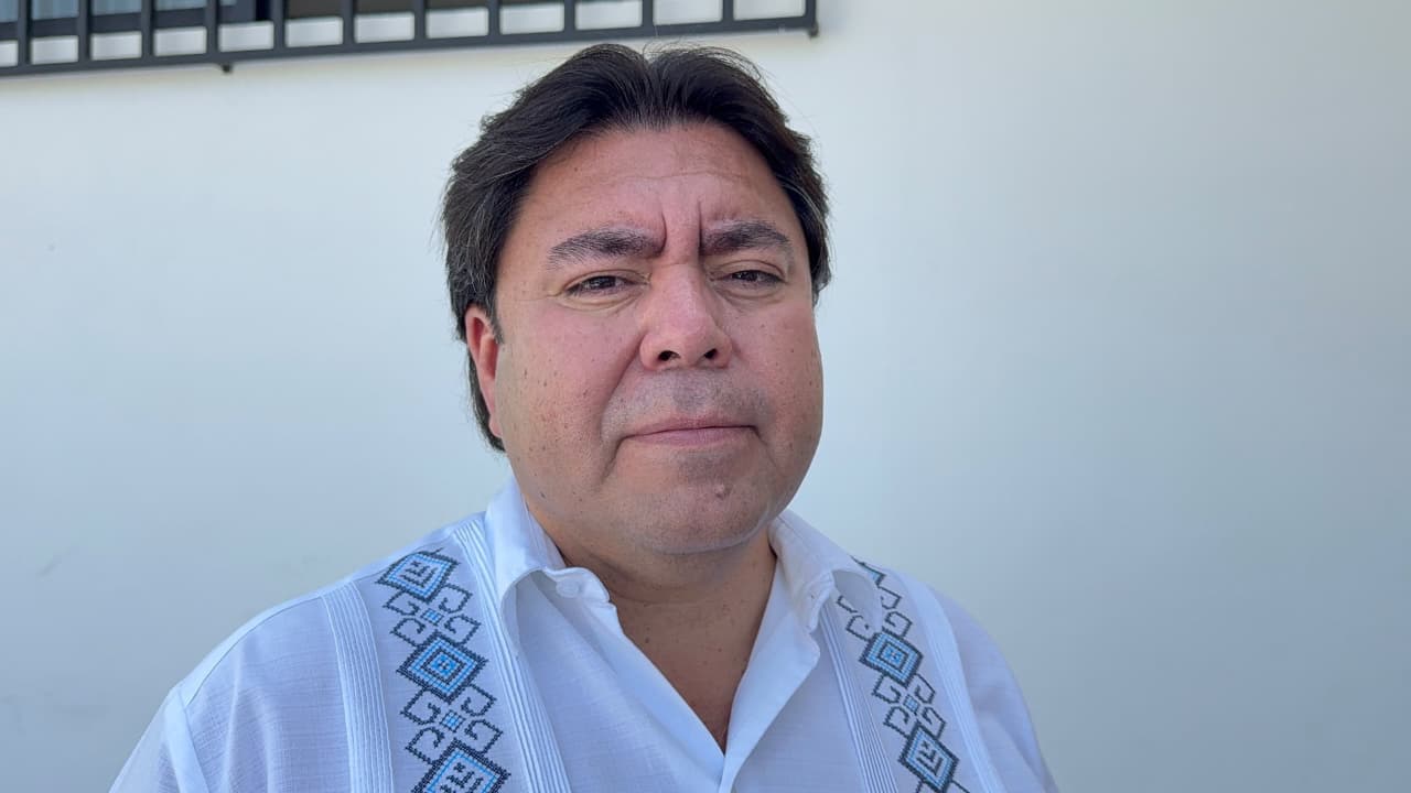 Analizan solicitudes para abrir nuevas oficialías del Registro Civil en Morelos Analizan solicitudes para abrir nuevas oficialías del Registro Civil en Morelos