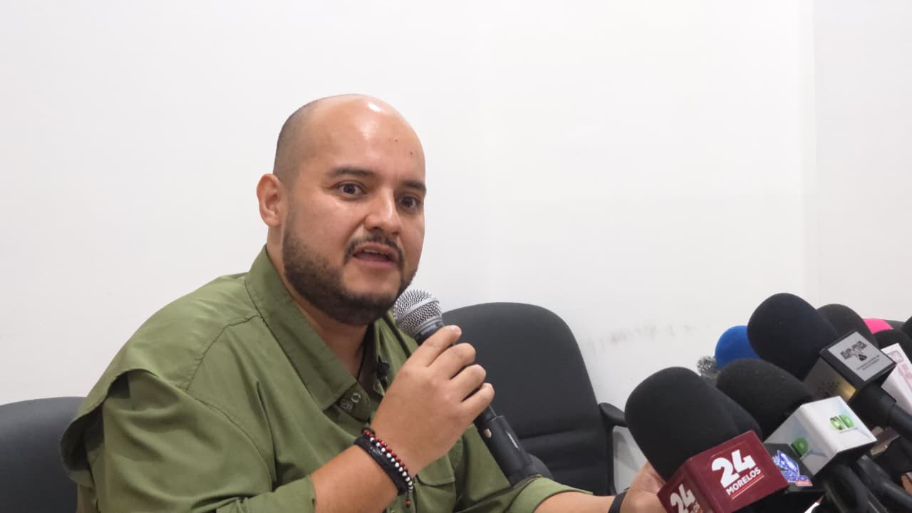 Jóvenes buscan en la IA el apoyo emocional que no encuentran en casa Jóvenes buscan en la IA el apoyo emocional que no encuentran en casa