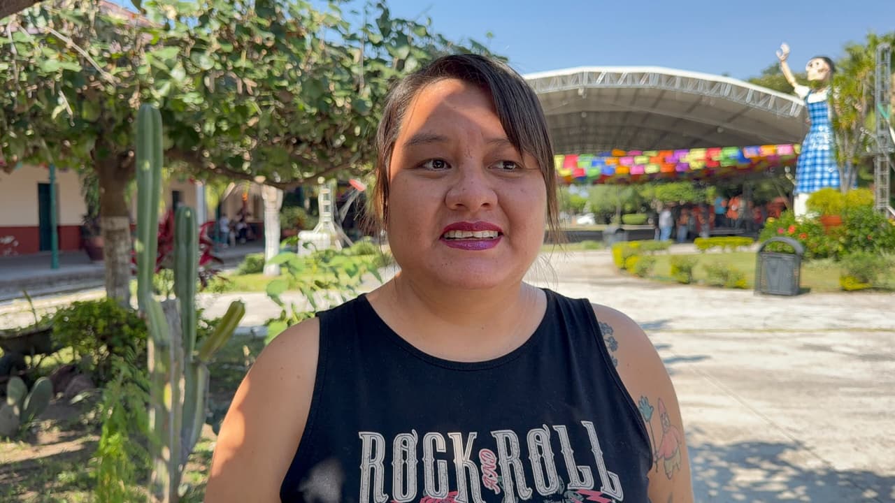 Invitan a la exposición artística “Tzompantli Colectivo” en Cuautla
