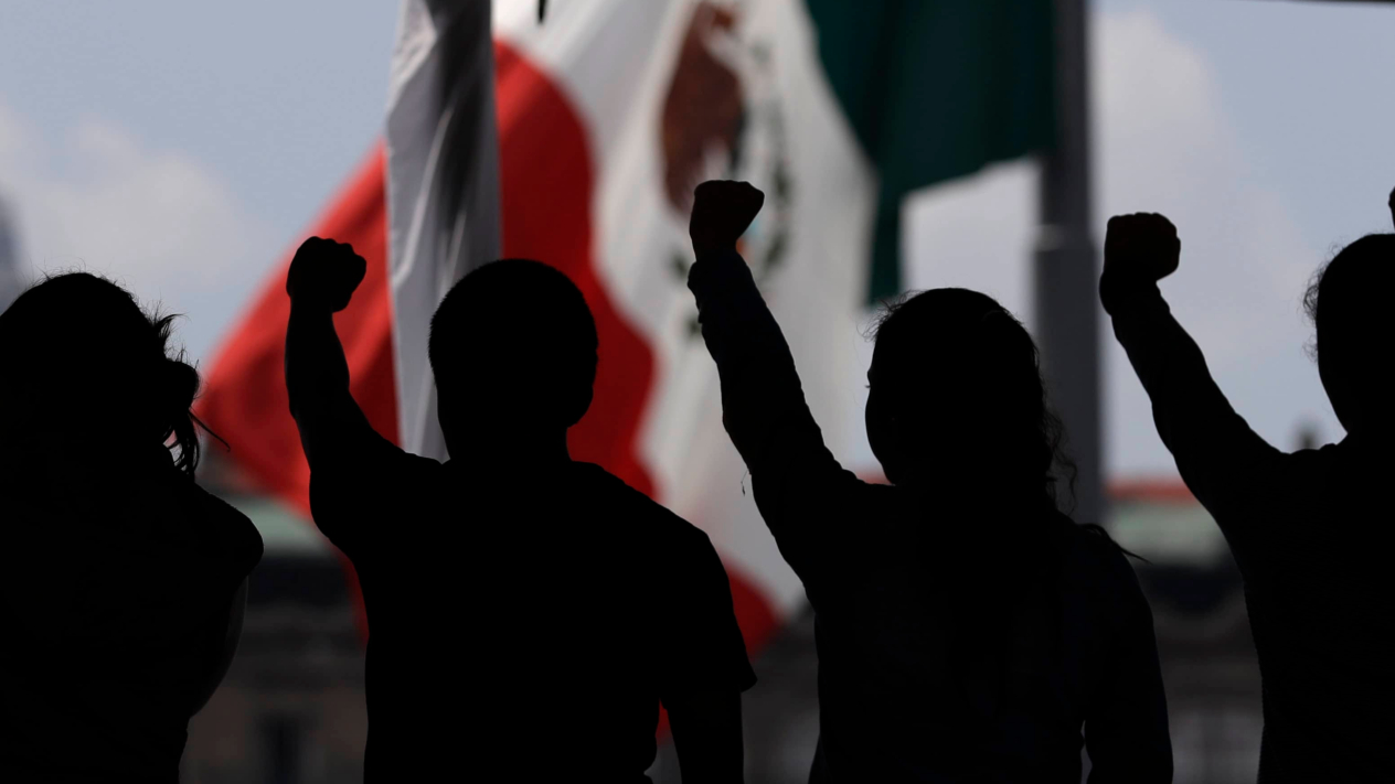 Tetelcingo será sede de la primera escuela general de Derechos Humanos Tetelcingo será sede de la primera escuela general de Derechos Humanos