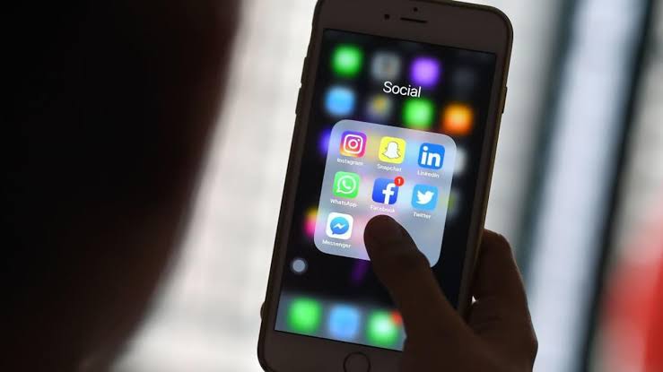 Cuautla promoverá la seguridad digital entre jóvenes